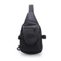 uploads/erp/collection/images/Luggage Bags/txingda/XU0185826/img_b/img_b_XU0185826_3_vaUM8e7b1nlIw61Sf3WeZw2LLtqQ-a3Z
